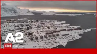 direktiva