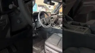 2026 Toyota 300 luxury car #youtube short video #plz_subscribe_my_channel #ATS Bike Zone #
