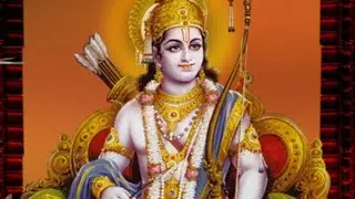 Shiv Shakti is live