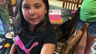 Camp Agape Mayer 2025