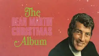 Dean Martin - The Things We Did Last Summer (Official Lyric Video)