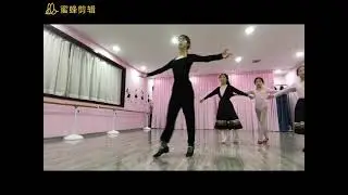 Teaching -ZOU Yue