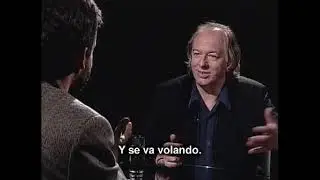 WOLFGANG BECKER - Cine alem&aacute;n sin muros