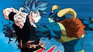 DRAGON BALL  Sparking! ZERO Goku VS MORO Primera parte Latino