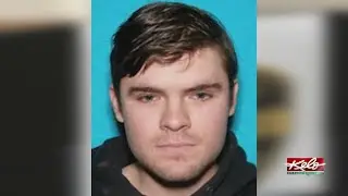 Suspect sought in Pennington Co. homicide investigation