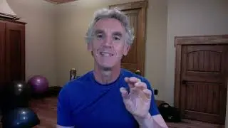 Live Longer and Better Over Age 45