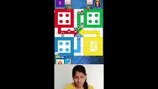LUDO Live Game Play #chesslive #livestream #virallive