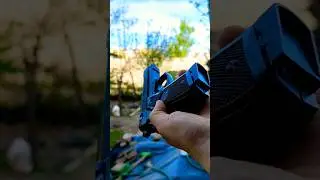 e gun#shortsyoutube #respect