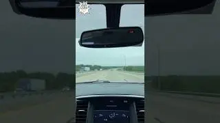 Road Trip! #explorepage #fun #fypシ #familyvlog #dallas #roadtrip #explore #fypシ゚ #fypviral #tripmode