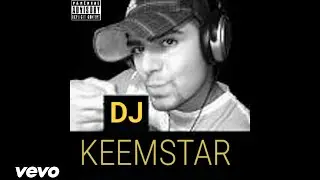 DJ Keemstar - 1's In The Chat (Explicit) (Audio)