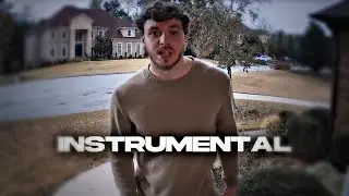 Jack Harlow - Hello Miss Johnson (INSTRUMENTAL)