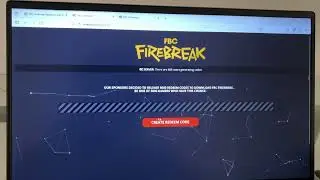 FBC Firebreak FREE Download Tutorial (PS5, Xbox Series X/S, PC) | Step-by-Step Guide! 🔥
