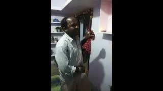 Durgamma pandugalu Srinu matendla ll putta mannu ll 9704626659