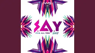 Full Extreme (Official N.M.G Roadmix)