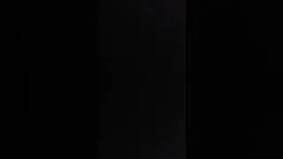 쉿 소리 참아 #남자asmr #여성향 #롤플레이 #상황극 #오디오드라마 #중저음보이스 #남공여수 #이어폰필수 #입소리 