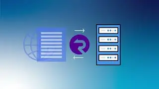 Введение в SignalR,  что такое SignalR?