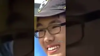 bts funny moments on Tiktok Edits 🤣🤣😭 #shorts #bts 119
