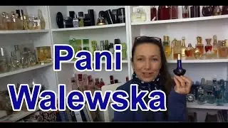 Pani Walewska