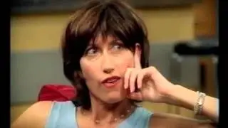 Blague &agrave; part 44 50 %
