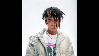[FREE FOR PROFIT] Iann Dior x Dro Kenji 