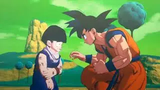 &iexcl;&iexcl;&iexcl;NUEVO VIDEO, IMAGENES NUEVAS GODFALL, METRO REDUX SWITCH, DRAGON BALL Z KAKAROT!!!