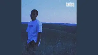 No Joke (feat. BigTreeSteve)