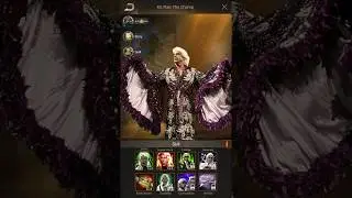 I found a NEW HERO! (Last Shelter Survival) RIC FLAIR