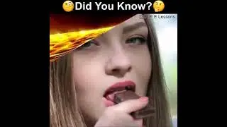 unbelievable facts😳😳must watch🤩🤩#factstime