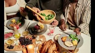 Understanding Pregnancy Food Cravings and Aversions
