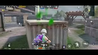 1 VS 2 😱🙂👍