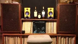into　Jazz Hank Mobley Soul Station