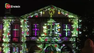 Un no&euml;l sucr&eacute;