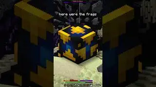 This Beloved Skyblock Update was CANCELLED Before Release..🥀  #hypixelskyblock #minecraft #skyblock