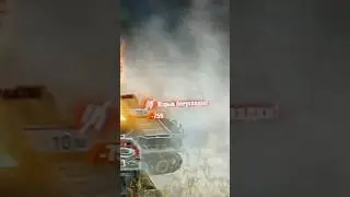 БРЕВНОМЕТ ТЕПЕРЬ ИМБА