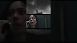 Amazing Trapped Survival Hollywood Hindi Dubbed Movie || WATCH TILL END || #shorts #movie #hollywood