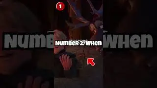 Did You Notice These Animation Mistakes In Frozen?