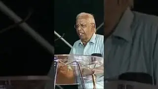 Spot humour nagesh sir #nageshcomedy