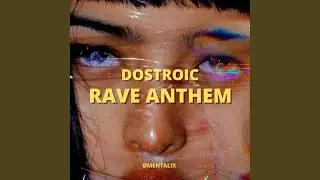 RAVE ANTHEM