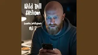 Electric Bill.7