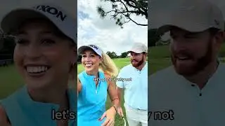 Stop playing at Sh@tty Golf Courses