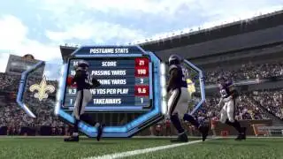 Madden NFL 16 Ultimate Team JERRY RICE