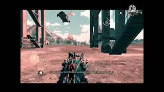 Axom Ghastly is back | #axomghastly | Axom Ghastly BGMI montage |