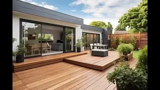 GBC Fence & Deck Contractors | Professional Fence Builders for Your Outdoor Needs