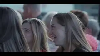 TT Festival 2018 Official Aftermovie