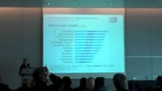 Some presentations from the IATEFL ESP SIG PCE 2013