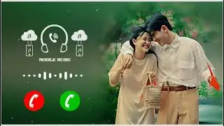 Best Ringtone 2026 Hindi Ringtone New Song Ringtone Mobile
