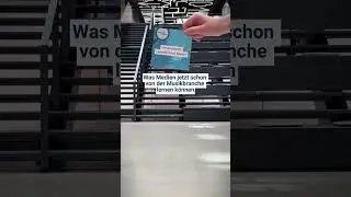 Generative KI ver&auml;ndert den Markt: Was Medien jetzt schon von der Musikbranche lernen k&ouml;nnen | 11.4.