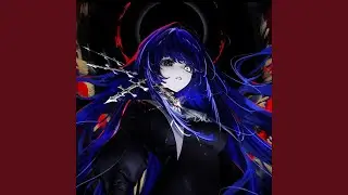 PRESSURE (PHONK)