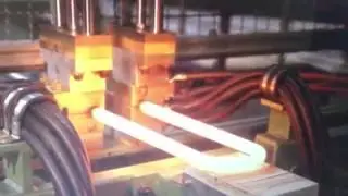 boiler tube manufacturer| IBR/NON ibr boiler Jindal Make| fabricated&nbsp;boiler tube -Aesteiron Steels