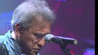 IWAN FALS - Sarjana Muda